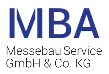 MBA Messebau Service