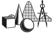 Ingenieurbüro Koschmieder