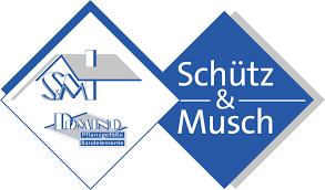 Schütz und Musch