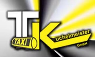 Taxi-Service Kuchelmeister