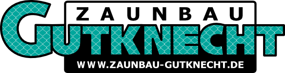 Zaunbau Gutknecht