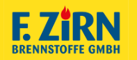 F. Zirn Brennstoffe GmbH